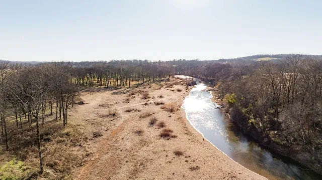 $11,995,000 | 6415 Pinewood Road, Nunnelly, TN 37137