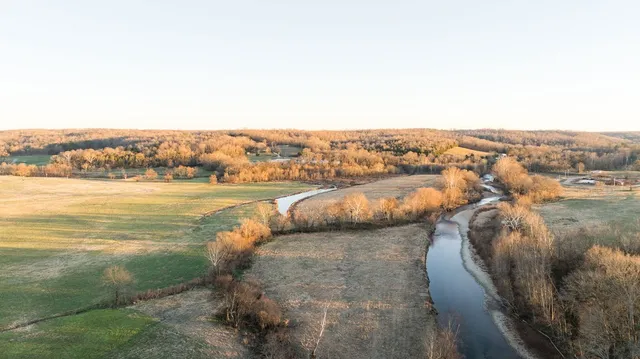 $11,995,000 | 6415 Pinewood Road, Nunnelly, TN 37137