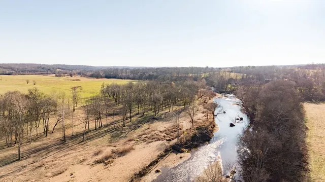 $11,995,000 | 6415 Pinewood Road, Nunnelly, TN 37137