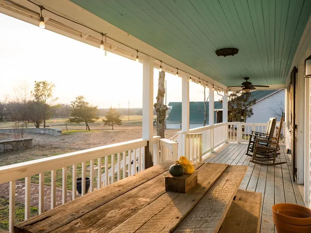 $11,995,000 | 6415 Pinewood Road, Nunnelly, TN 37137