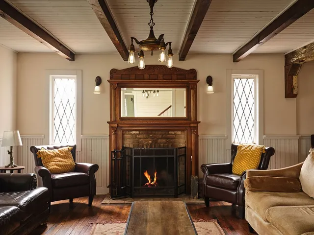 $11,995,000 | 6415 Pinewood Road, Nunnelly, TN 37137