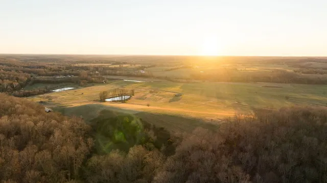 $11,995,000 | 6415 Pinewood Road, Nunnelly, TN 37137