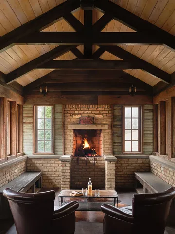 $11,995,000 | 6415 Pinewood Road, Nunnelly, TN 37137