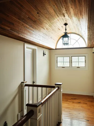 $11,995,000 | 6415 Pinewood Road, Nunnelly, TN 37137