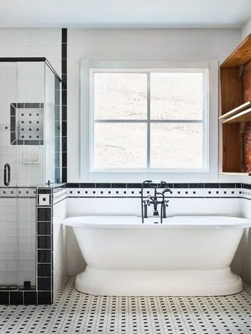 $11,995,000 | 6415 Pinewood Road, Nunnelly, TN 37137