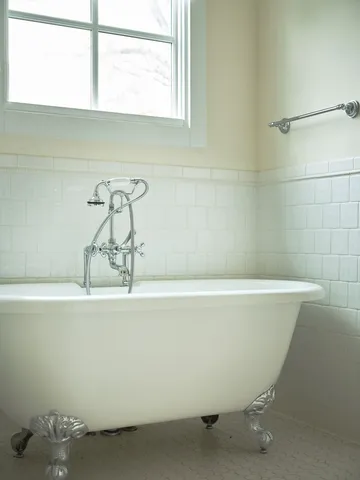 $11,995,000 | 6415 Pinewood Road, Nunnelly, TN 37137