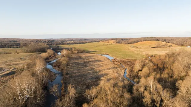 $11,995,000 | 6415 Pinewood Road, Nunnelly, TN 37137