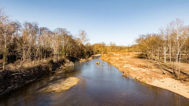 $11,995,000 | 6415 Pinewood Road, Nunnelly, TN 37137