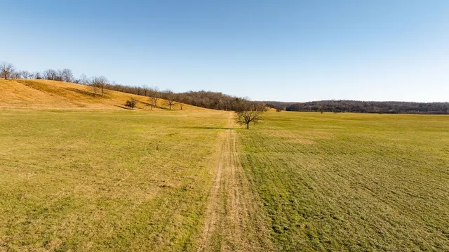 $11,995,000 | 6415 Pinewood Road, Nunnelly, TN 37137