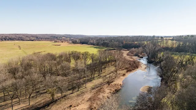 $11,995,000 | 6415 Pinewood Road, Nunnelly, TN 37137