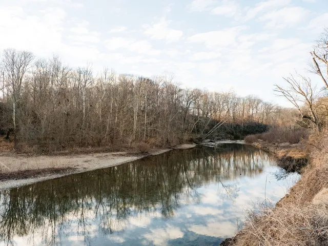 $11,995,000 | 6415 Pinewood Road, Nunnelly, TN 37137