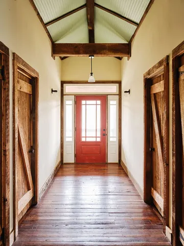 $11,995,000 | 6415 Pinewood Road, Nunnelly, TN 37137