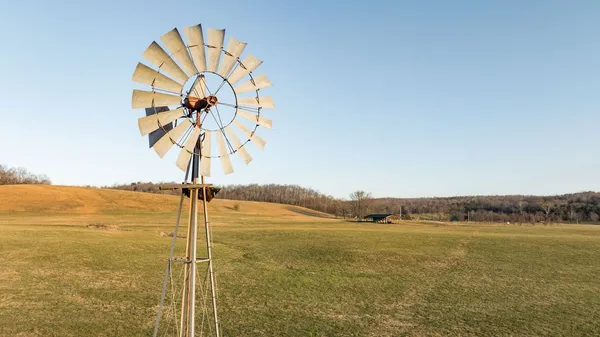 $11,495,000 | 6415 Pinewood Road, Nunnelly, TN 37137