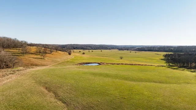 $11,995,000 | 6415 Pinewood Road, Nunnelly, TN 37137