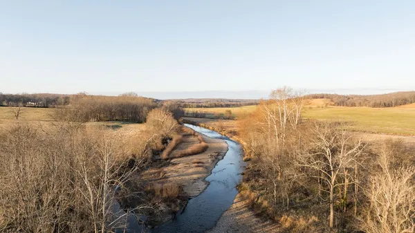 $11,495,000 | 6415 Pinewood Road, Nunnelly, TN 37137