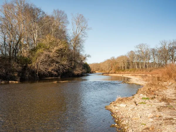 $11,495,000 | 6415 Pinewood Road, Nunnelly, TN 37137