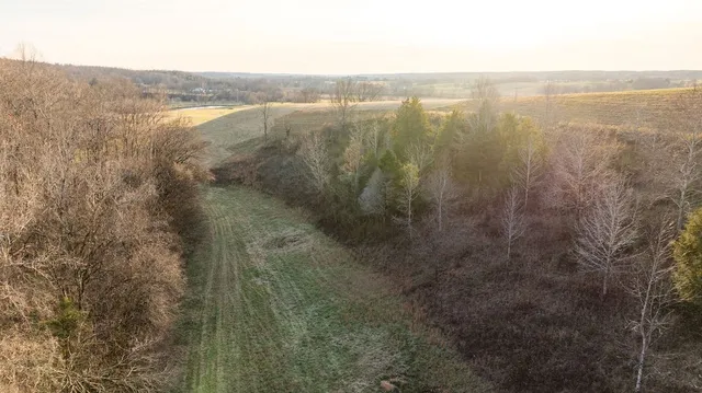 $11,995,000 | 6415 Pinewood Road, Nunnelly, TN 37137