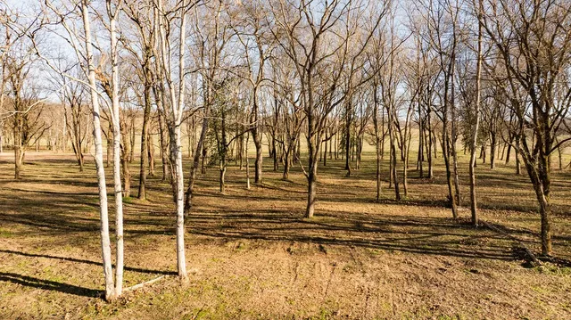 $11,995,000 | 6415 Pinewood Road, Nunnelly, TN 37137