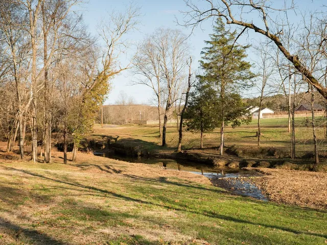 $11,995,000 | 6415 Pinewood Road, Nunnelly, TN 37137