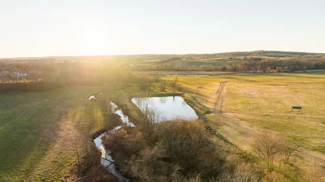 $11,995,000 | 6415 Pinewood Road, Nunnelly, TN 37137