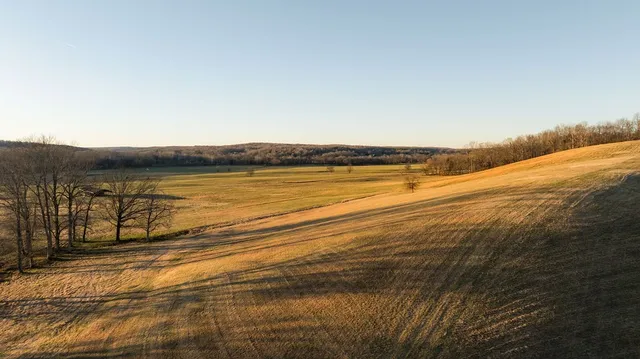 $11,995,000 | 6415 Pinewood Road, Nunnelly, TN 37137