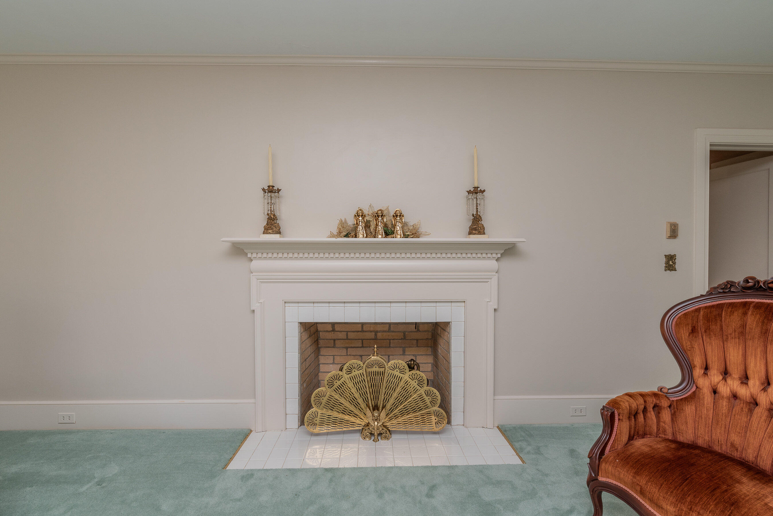 600 Roland Avenue Johnston, SC 29832 - Photo 5 of 42 Gallery Image 5