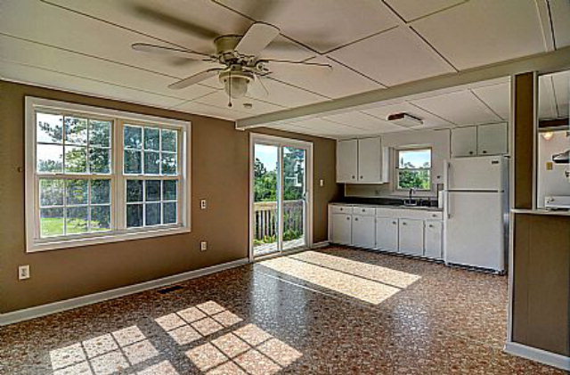 350 Folkstone Road Holly Ridge, NC 28445 - Photo 3 of 14 Additional Photo