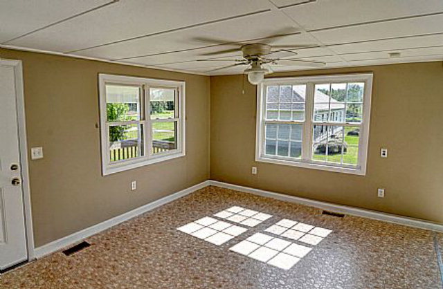 350 Folkstone Road Holly Ridge, NC 28445 - Photo 7 of 14 Additional Photo