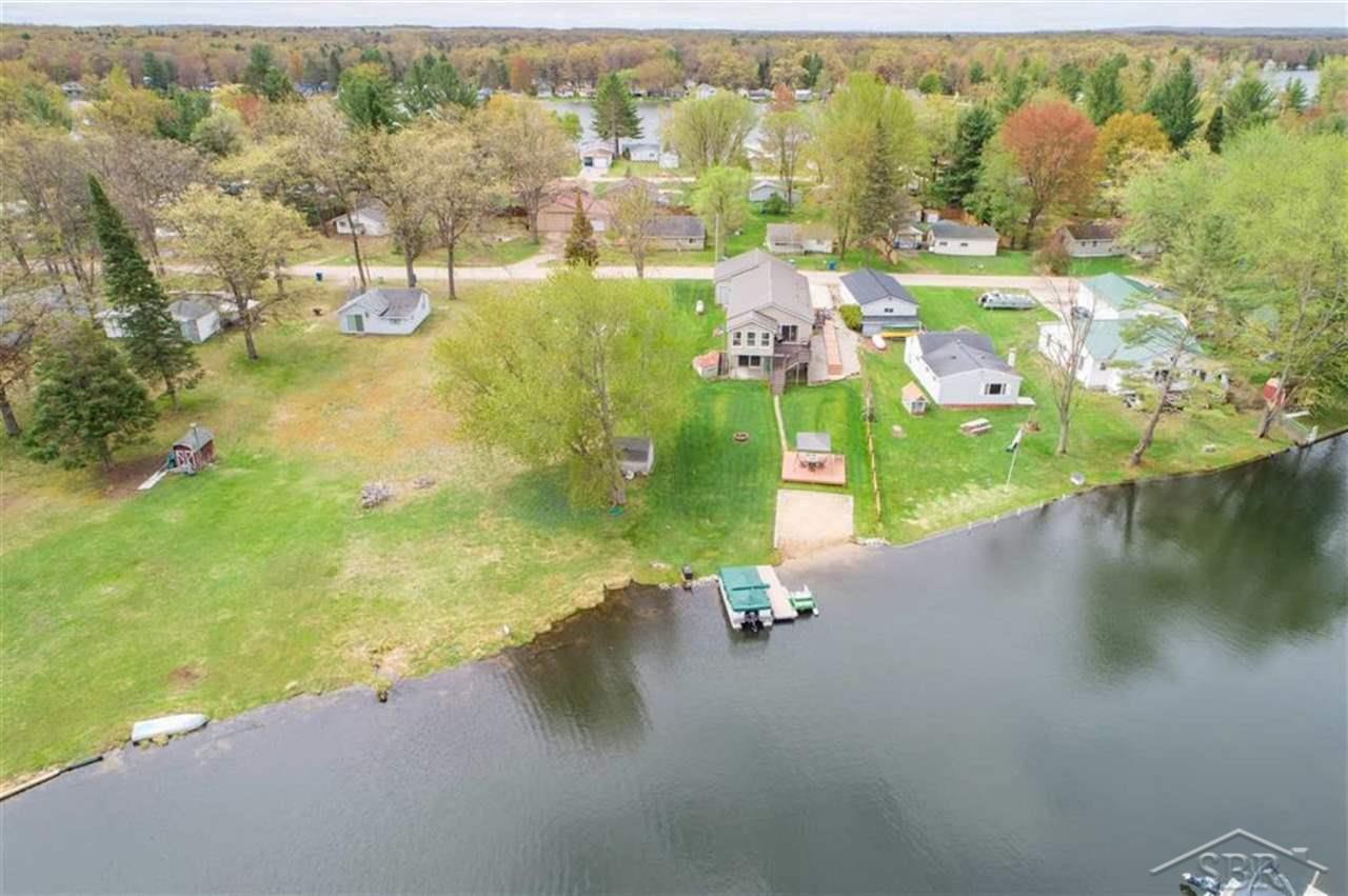 6589 Sawmill Road Harrison, MI 48625 - Photo 37 of 49 31381353-36.JPG