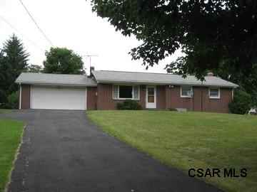 264 Krayn Road Windber, PA 15963 - Photo 1 of 1