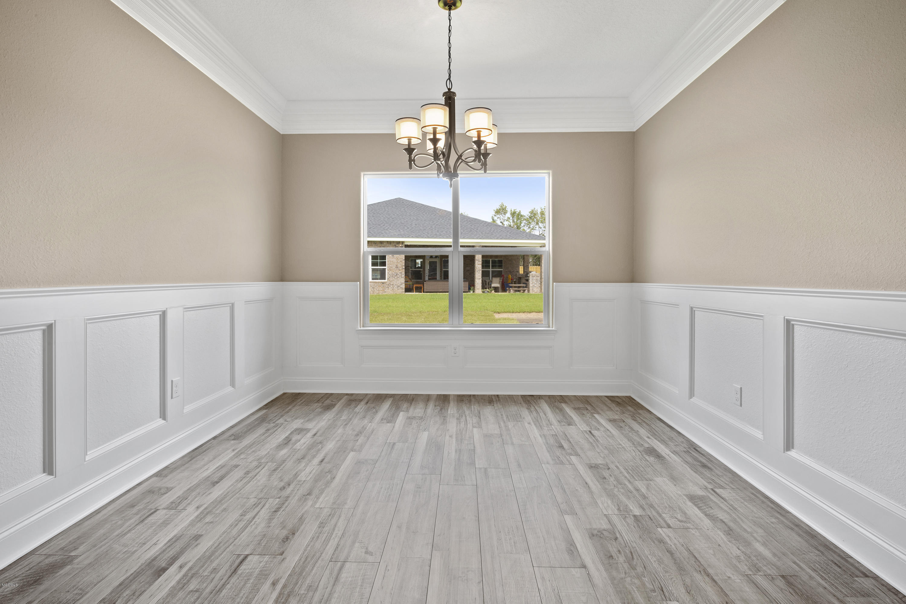 2904 Harder Road Ocean Springs, MS 39564 - Photo 12 of 26 012