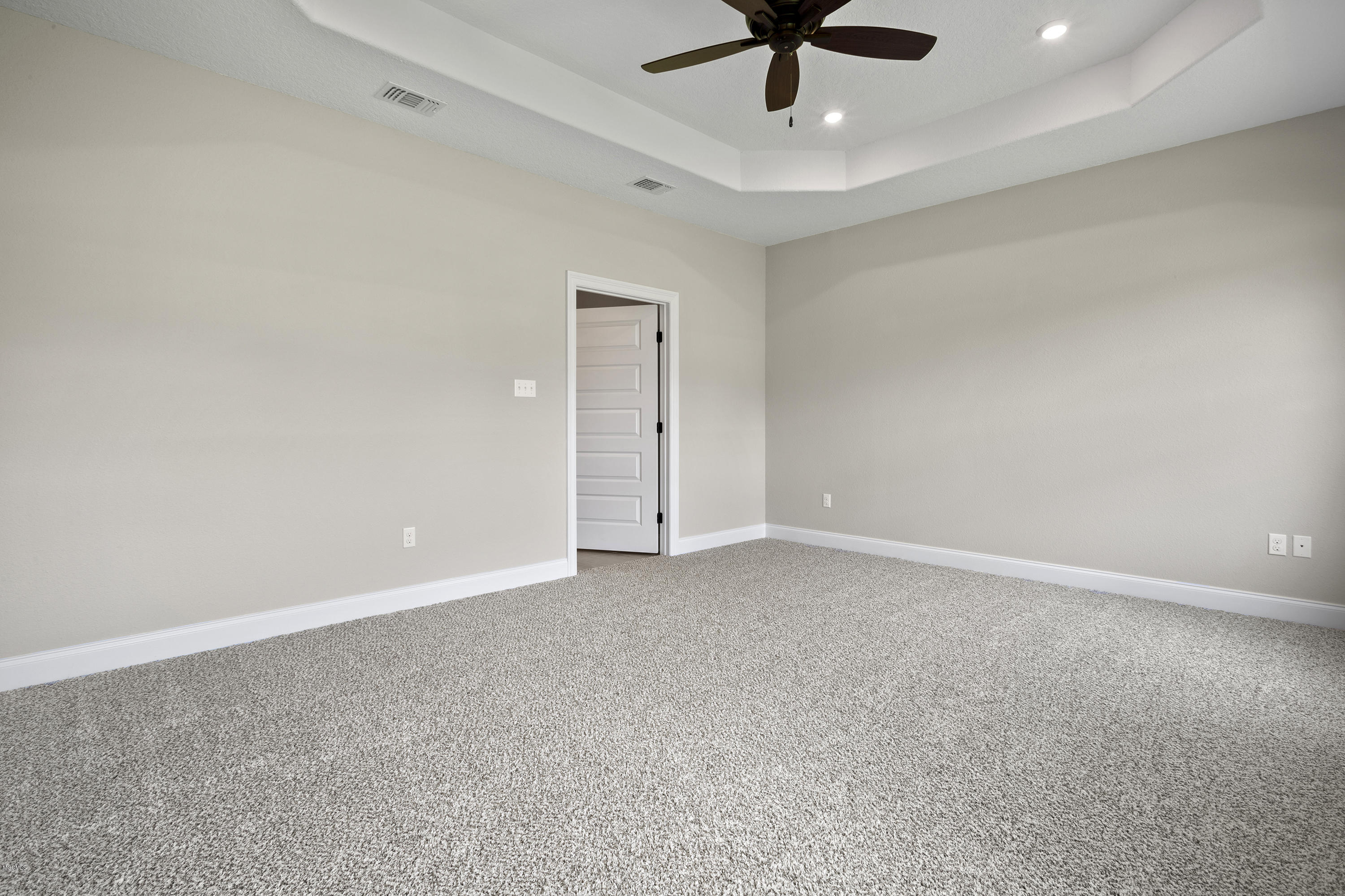 2904 Harder Road Ocean Springs, MS 39564 - Photo 13 of 26 013