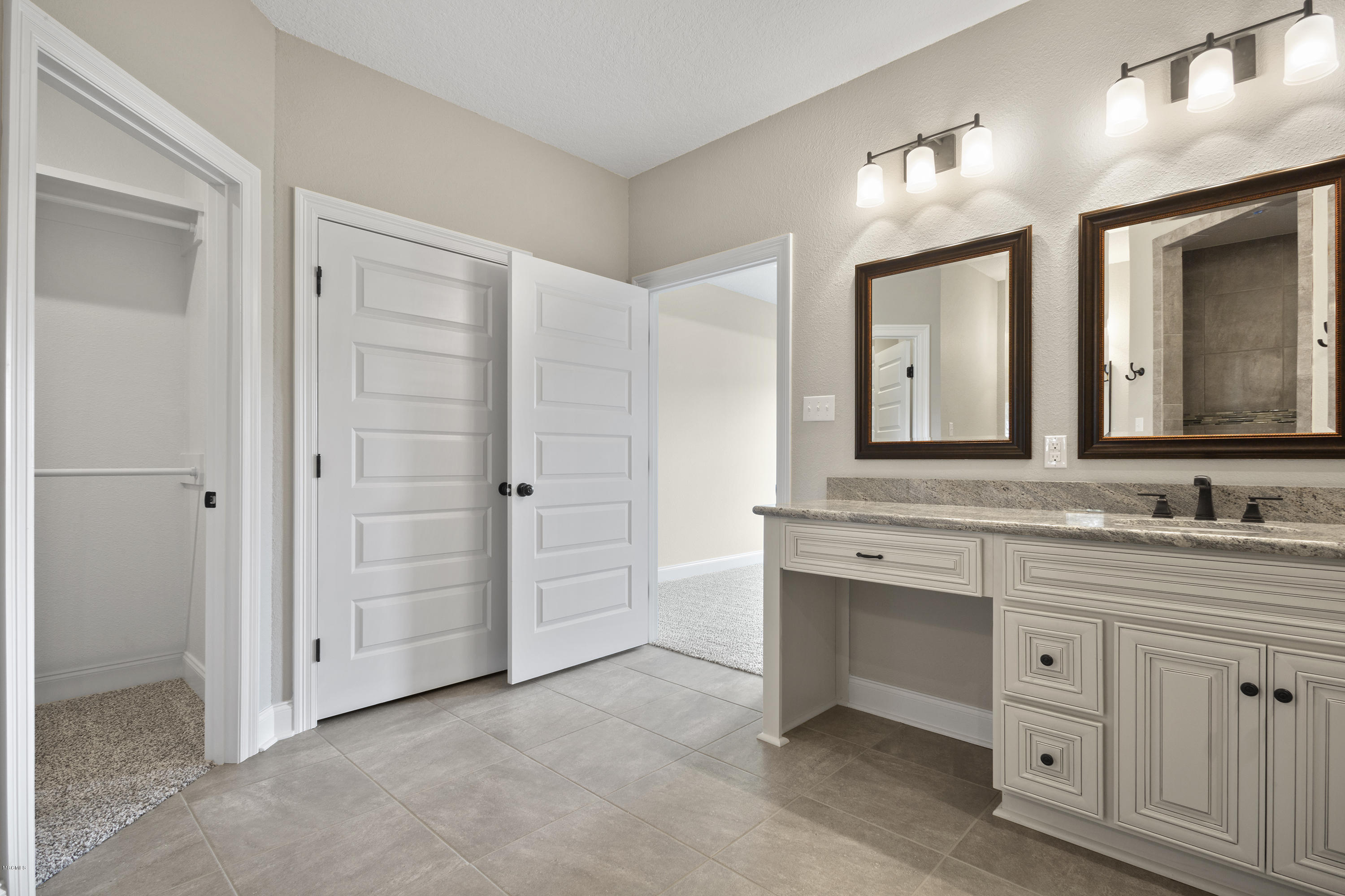 2904 Harder Road Ocean Springs, MS 39564 - Photo 15 of 26 015
