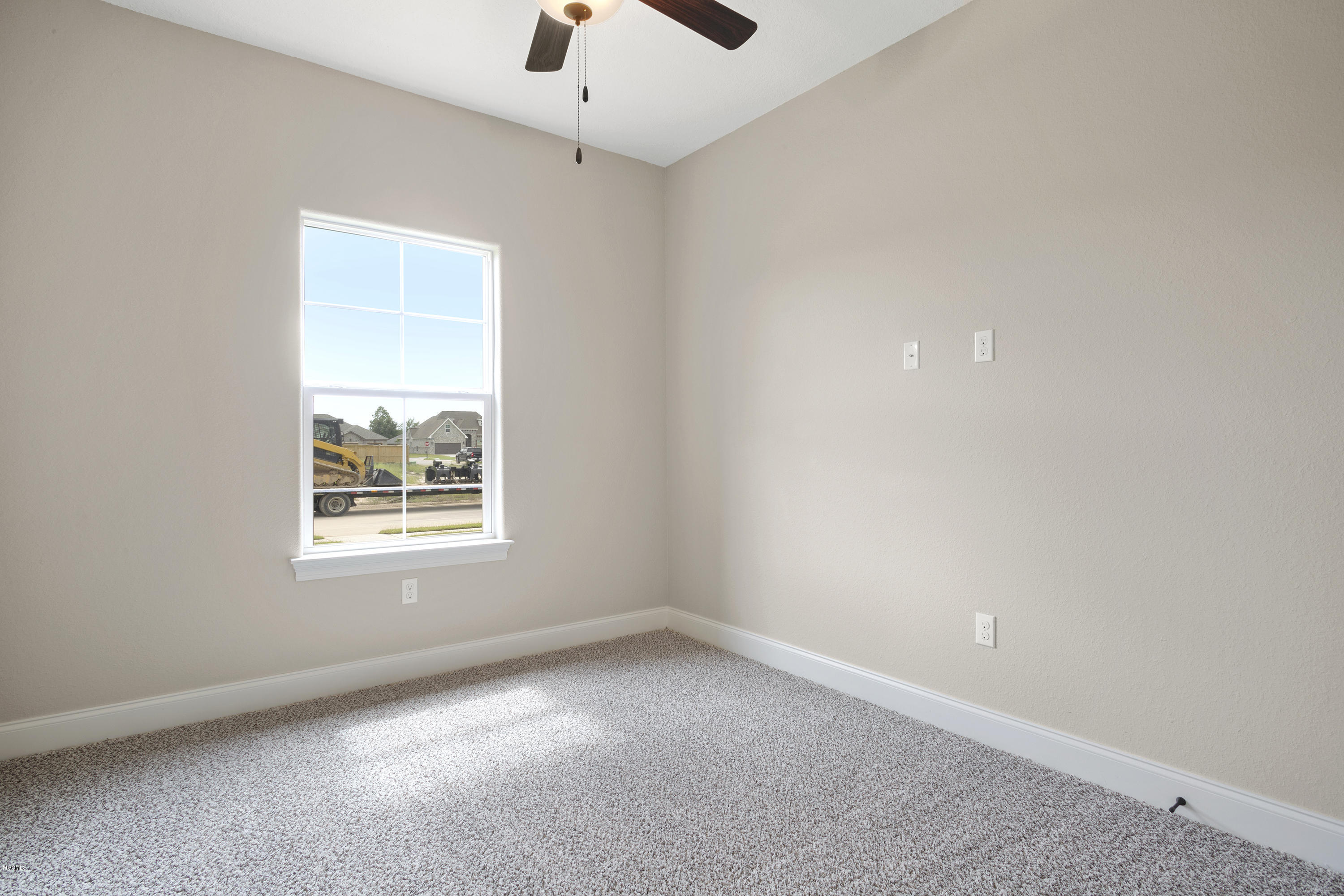 2904 Harder Road Ocean Springs, MS 39564 - Photo 20 of 26 020