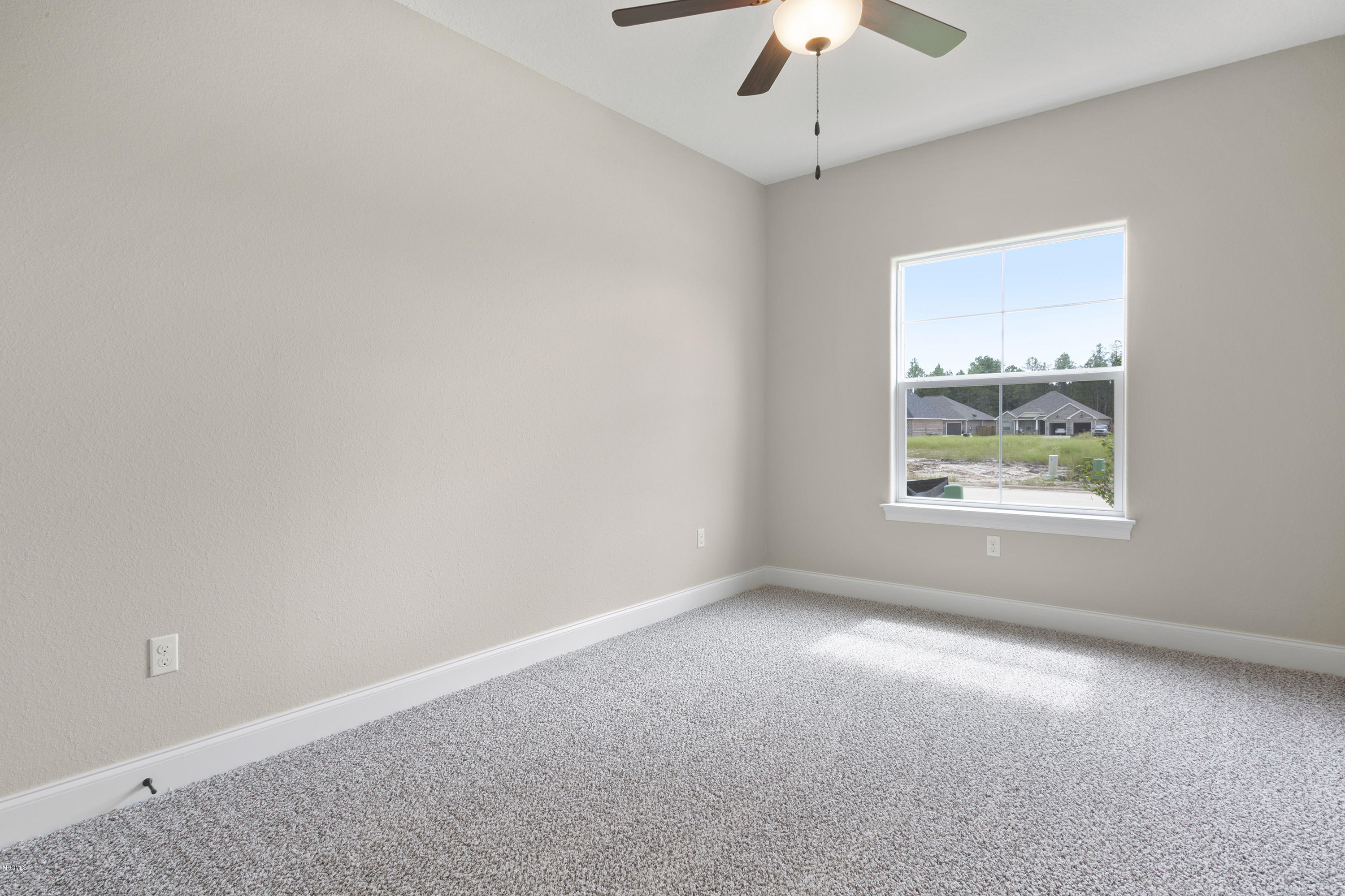 2904 Harder Road Ocean Springs, MS 39564 - Photo 22 of 26 022