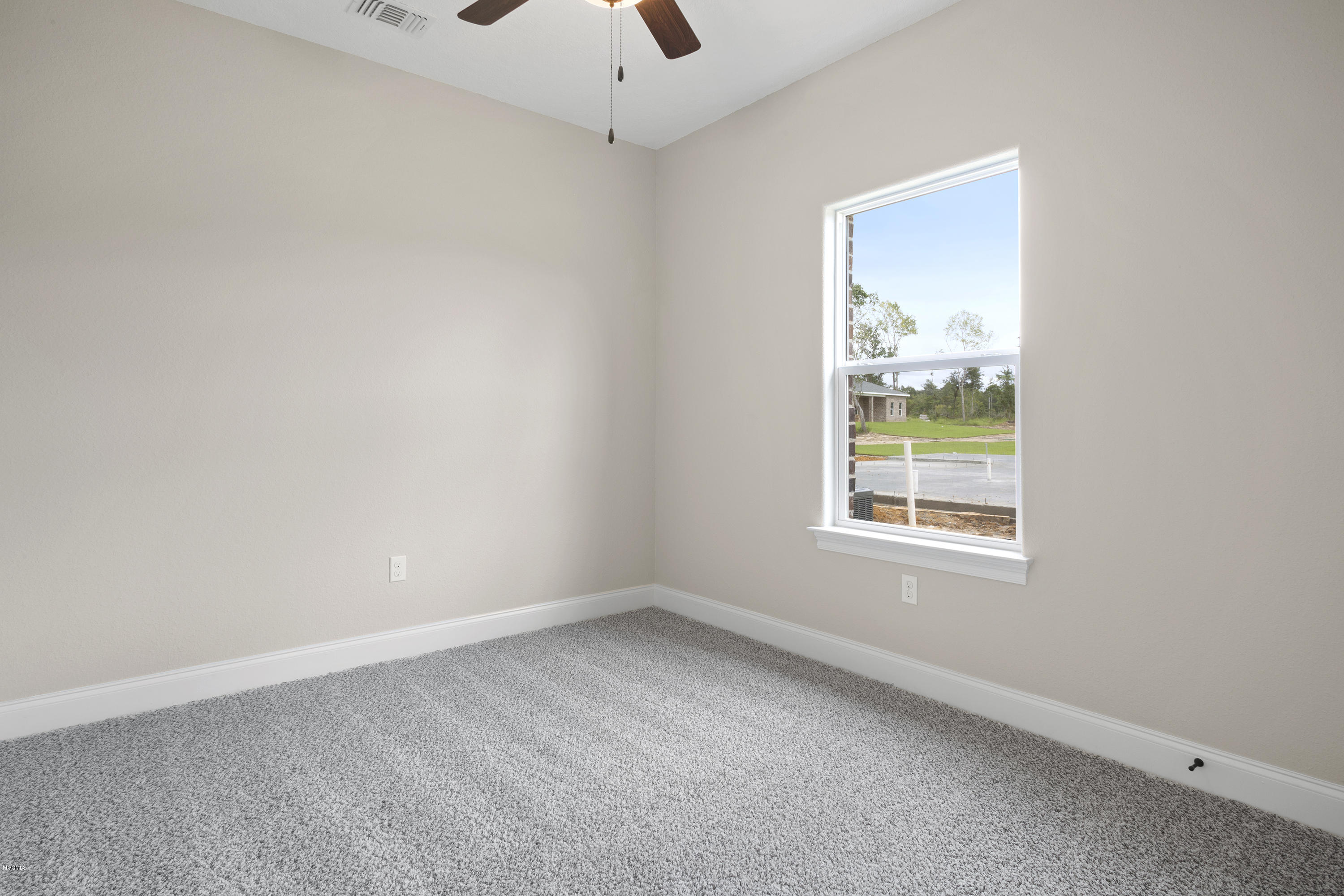 2904 Harder Road Ocean Springs, MS 39564 - Photo 23 of 26 023