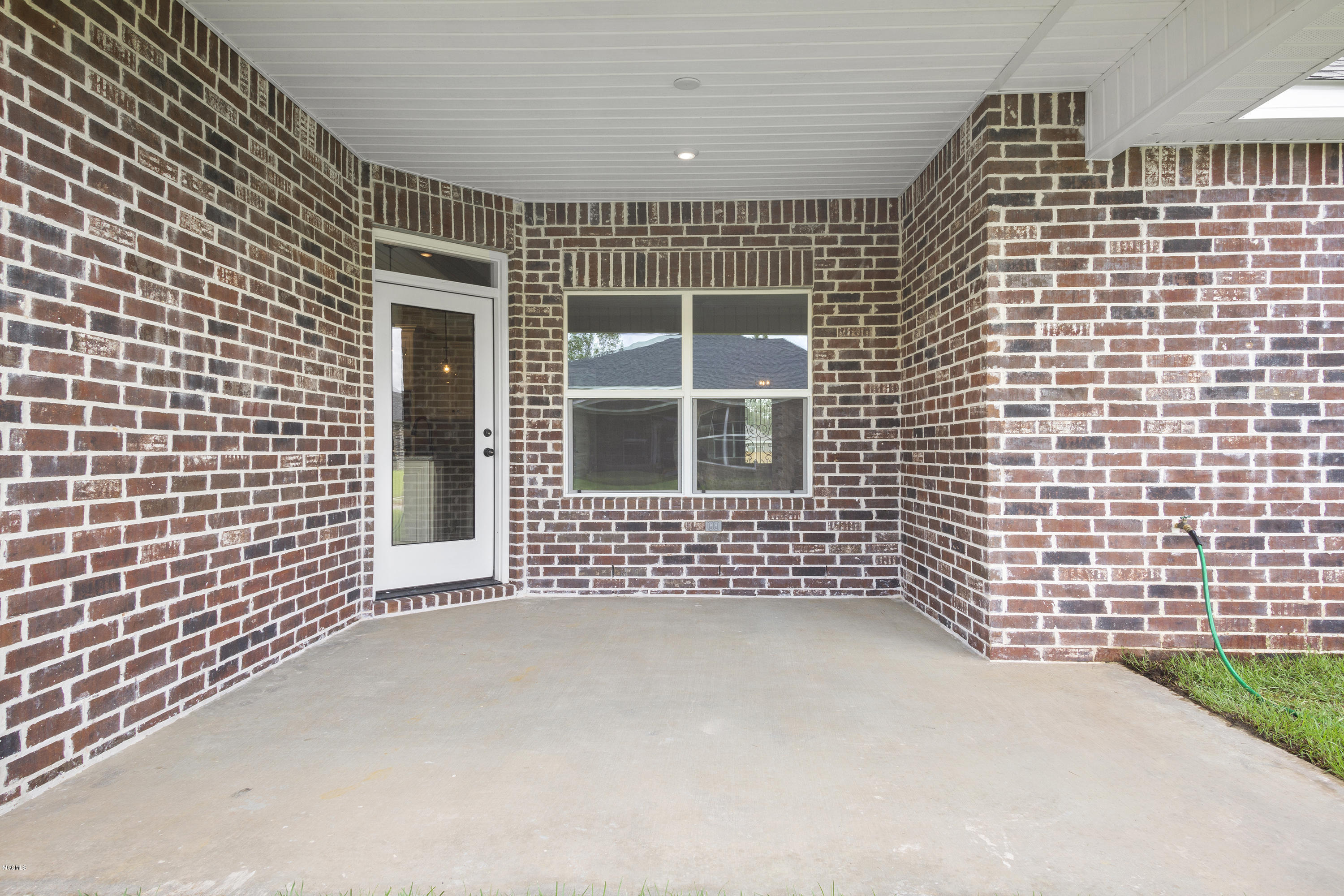 2904 Harder Road Ocean Springs, MS 39564 - Photo 25 of 26 025