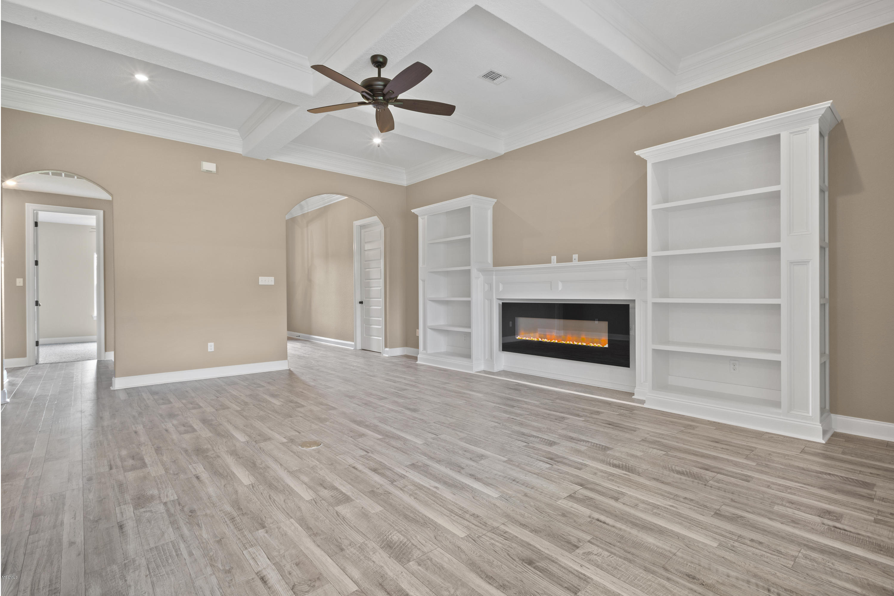 2904 Harder Road Ocean Springs, MS 39564 - Photo 5 of 26 005