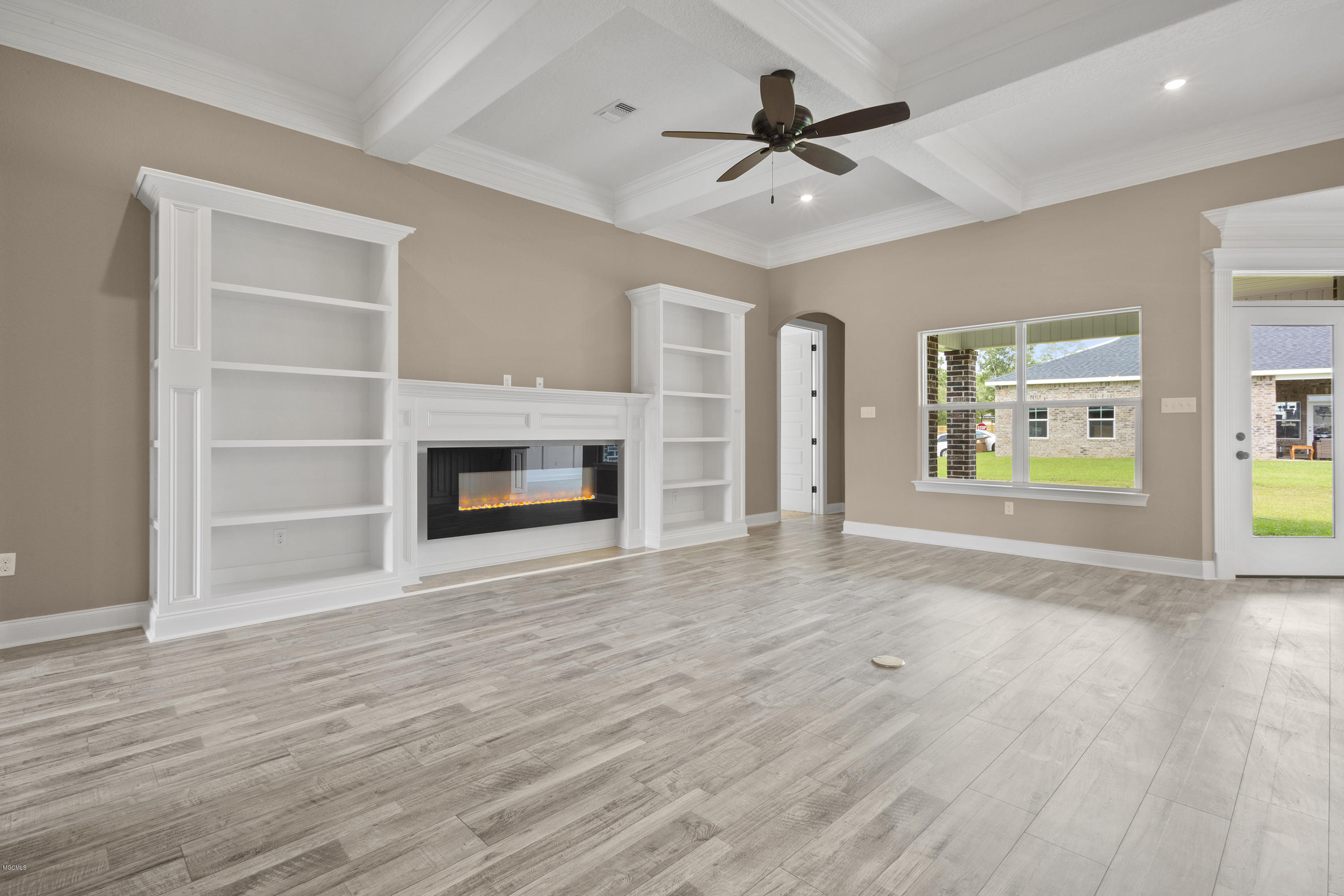 2904 Harder Road Ocean Springs, MS 39564 - Photo 6 of 26 006