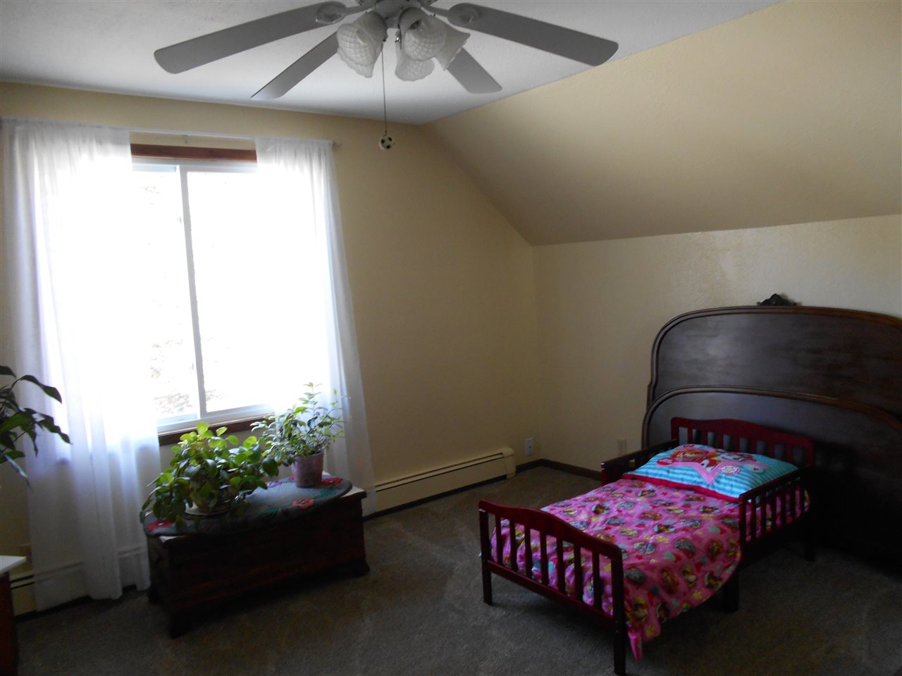 905 Deep River Road Omer, MI 48749 - Photo 9 of 18 1829799-8.JPG