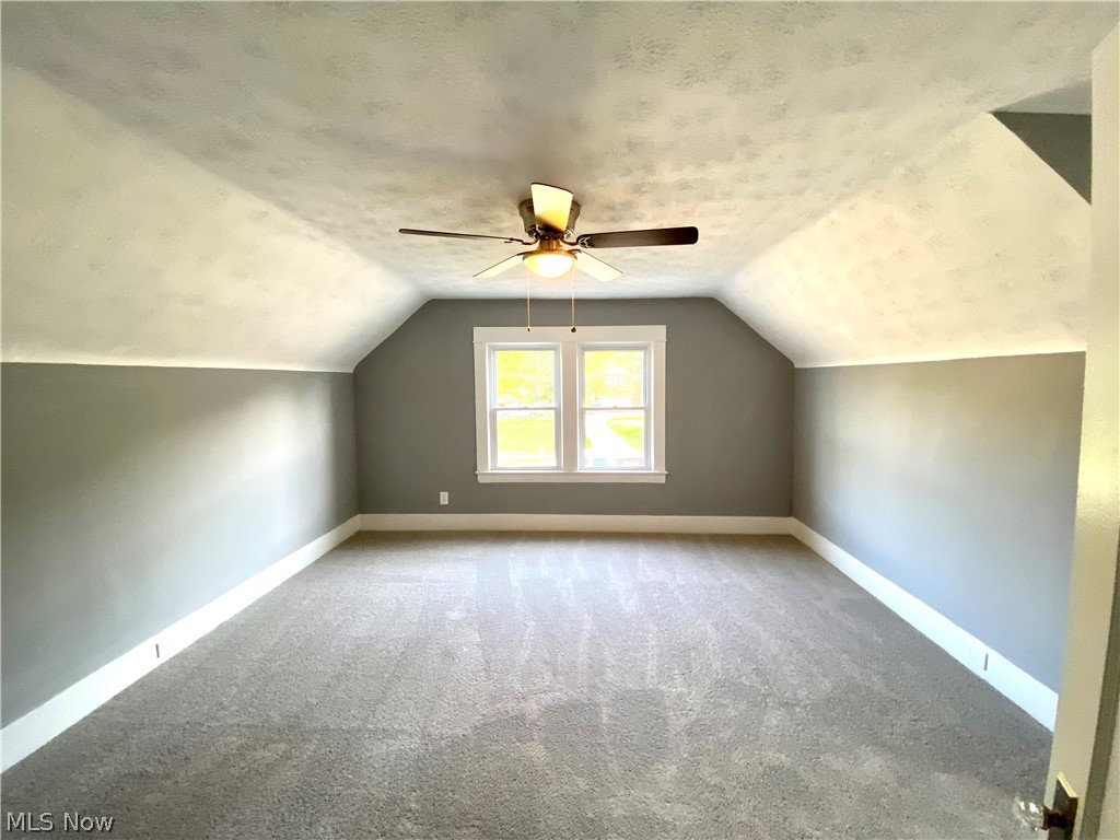 2206 Lorimer Road Cleveland, OH 44134 - Photo 24 of 27