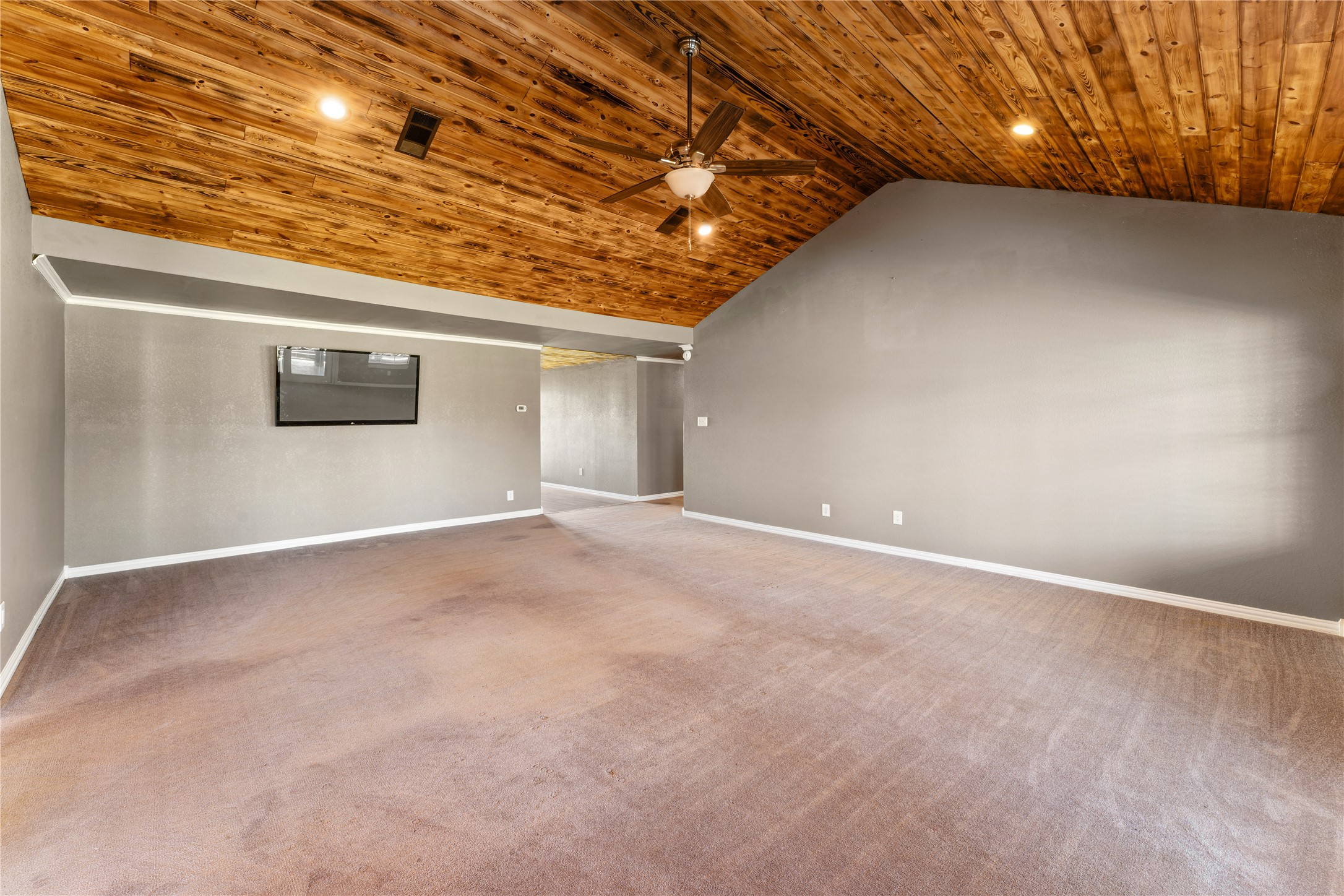 36610 Lariat Lane Simonton, TX 77485 - Photo 22 of 43