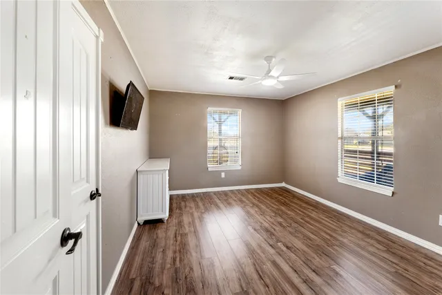 $495,000 | 36610 Lariat Lane, Simonton, TX 77485