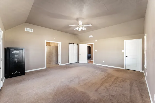 $495,000 | 36610 Lariat Lane, Simonton, TX 77485