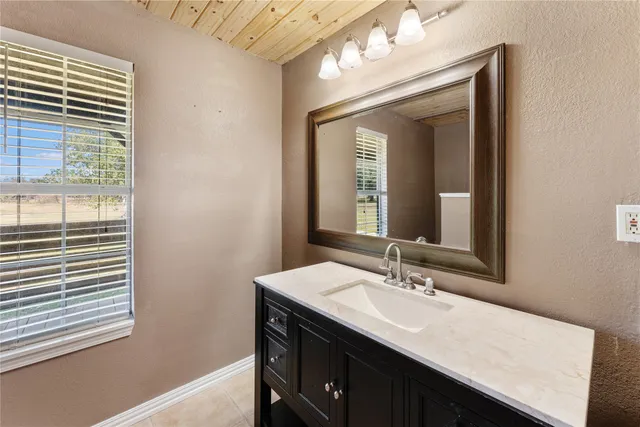 $495,000 | 36610 Lariat Lane, Simonton, TX 77485