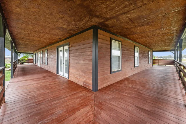 $495,000 | 36610 Lariat Lane, Simonton, TX 77485