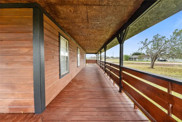 $495,000 | 36610 Lariat Lane, Simonton, TX 77485