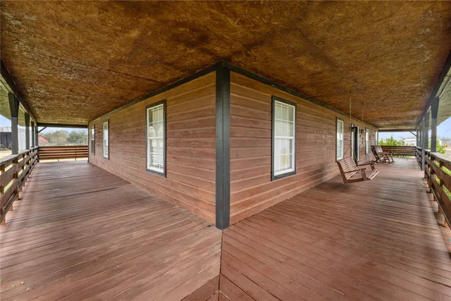 $495,000 | 36610 Lariat Lane, Simonton, TX 77485