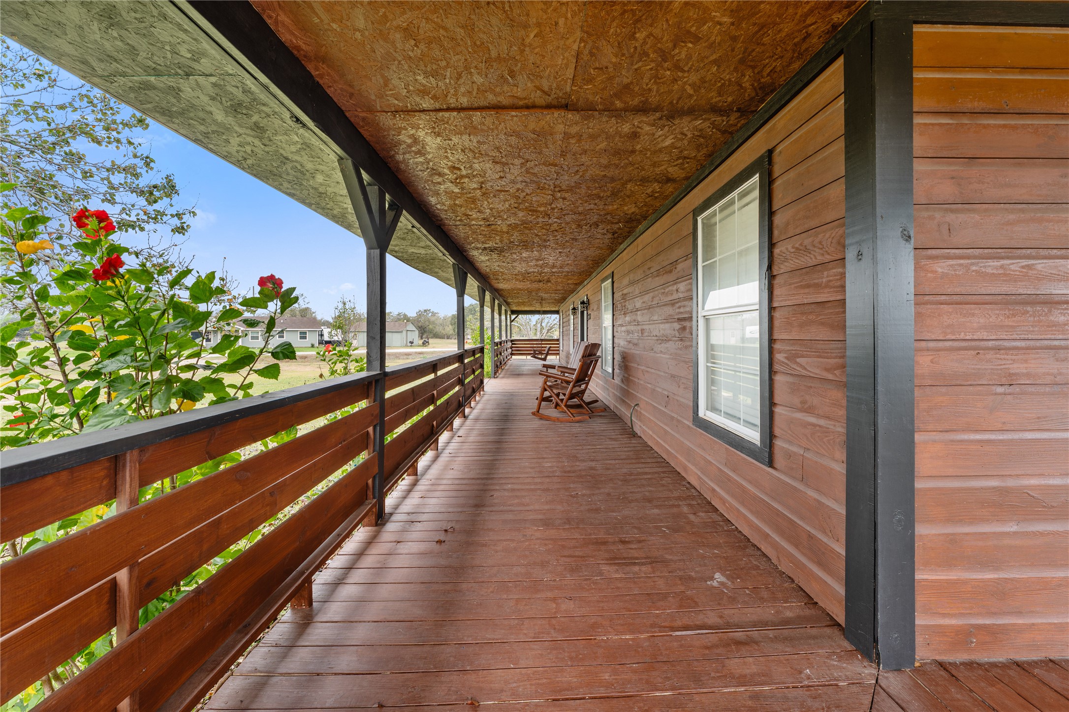 36610 Lariat Lane Simonton, TX 77485 - Photo 41 of 43