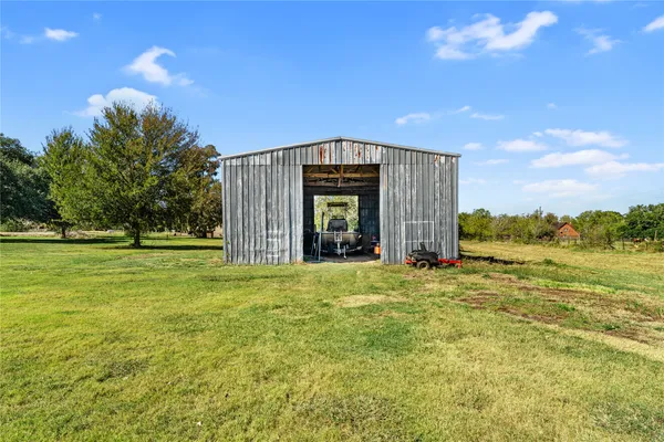 $465,000 | 36610 Lariat Lane, Simonton, TX 77485